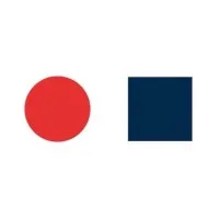 Voici le logo de la marque SABINOR qui représente son identité graphique.