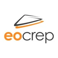 EOCREP logo