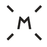 LE MOULIN logo