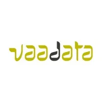 VAADATA logo