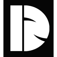 DOUZALEUR logo