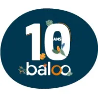 BALOO logo