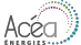 ACEA ENERGIES logo