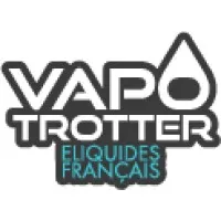 VAPOTROTTER logo