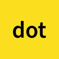 DOTCONFERENCES logo