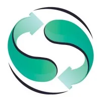 SAPOVAL logo