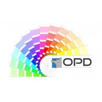 SARL OUEST PEINTURE DISTRIBUTION logo