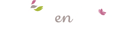 FLEURS EN SCENE logo