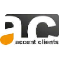 ACCENT CLIENTS logo