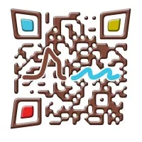 CATALUNYA DE MER A MONTAGNE logo