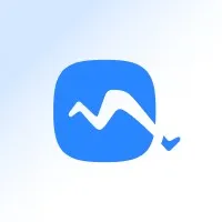 FEETME logo