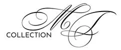 MAITAI COLLECTION logo