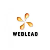 WEBLEAD logo