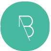 BERTCHI ADRIEN logo