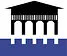 BAPPEL OLIVIER logo