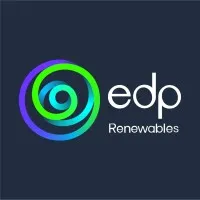 EDPR FRANCE HOLDING logo