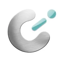 INOVEA CONSEIL logo