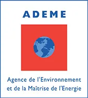 DESTPEC BATIMENT logo