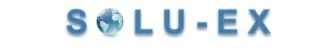 SOLU-EX logo