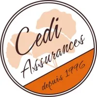 CEDI ASSURANCES logo