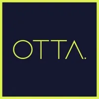 OTTA logo