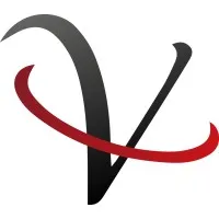 VALORICERT logo