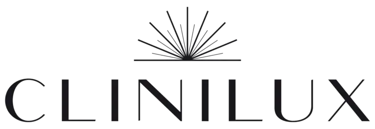 CLINILUX logo