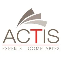 ACTIS EXPERTS-COMPTABLES logo