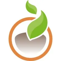 FDOC logo