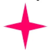 ACI SOLUTIONS (ACI) logo
