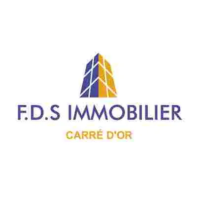 2G INVEST (FONCIERE DU SQUARE) logo