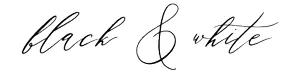 KHENIFI FATMA logo