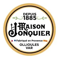 MAISON JONQUIER logo