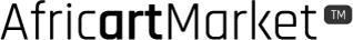 BALITIXE logo