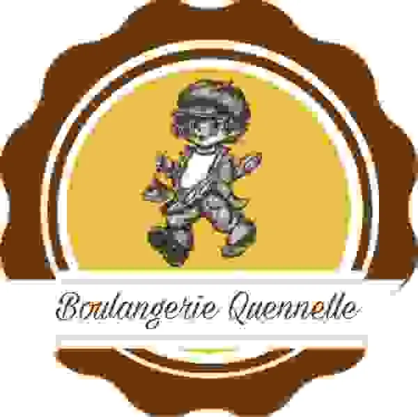 SARL QUENNELLE (maison quennelle) logo