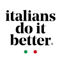 ECCELLENZA ITALIANA logo