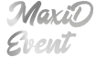 ETIENNE DAVID logo