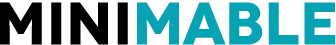 MORARD CHATAIGNER CHRISTELLE logo