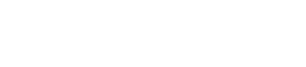 LE JURA logo