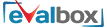 INDUCIDO logo