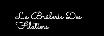 BAYSWATER logo