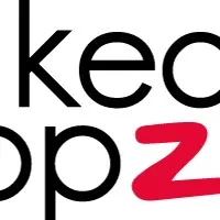 AGENCE WEB KEOPZ logo