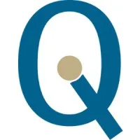 QUARTZ INSIGHT (QI) logo