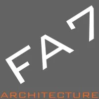 FA7 ARCHITECTURE logo