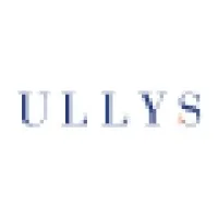ULLYS logo