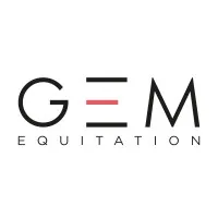 GEM logo