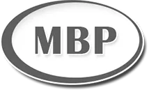 MBP logo