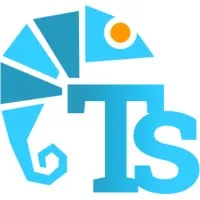 TWEAKSTYLE logo