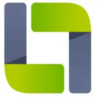 SYNELYANS logo