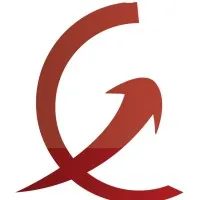 EUREKO logo